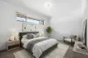 6 Dimby Street, Harrison, ACT 2914-Image