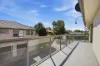 6 Dimby Street, Harrison, ACT 2914-Image