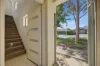 6 Dimby Street, Harrison, ACT 2914-Image