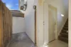 6 Dimby Street, Harrison, ACT 2914-Image