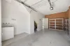 6 Dimby Street, Harrison, ACT 2914-Image