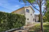 6 Dimby Street, Harrison, ACT 2914-Image