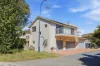 6 Dimby Street, Harrison, ACT 2914-Image