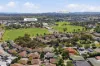 6 Dimby Street, Harrison, ACT 2914-Image