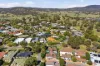 6 Dimby Street, Harrison, ACT 2914-Image