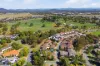 6 Dimby Street, Harrison, ACT 2914-Image
