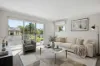 6 Dimby Street, Harrison, ACT 2914-Image