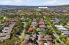 6 Dimby Street, Harrison, ACT 2914-Image
