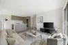 6 Dimby Street, Harrison, ACT 2914-Image