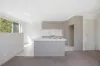 6 Dimby Street, Harrison, ACT 2914-Image