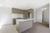 6 Dimby Street, Harrison, ACT 2914-Image
