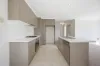 6 Dimby Street, Harrison, ACT 2914-Image