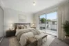 6 Dimby Street, Harrison, ACT 2914-Image