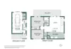6 Dimby Street, Harrison, ACT 2914-Floorplan