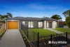 6 Dorothy Court, Hampton Park, Vic 3976