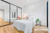 6 Dorothy Court, Hampton Park, Vic 3976-Image