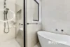 6 Dorothy Court, Hampton Park, Vic 3976-Image