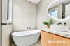 6 Dorothy Court, Hampton Park, Vic 3976-Image