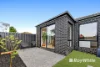 6 Dorothy Court, Hampton Park, Vic 3976-Image