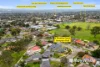 6 Dorothy Court, Hampton Park, Vic 3976-Image