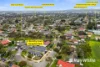 6 Dorothy Court, Hampton Park, Vic 3976-Image