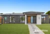 6 Dorothy Court, Hampton Park, Vic 3976-Image