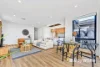 6 Dorothy Court, Hampton Park, Vic 3976-Image