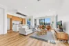 6 Dorothy Court, Hampton Park, Vic 3976-Image