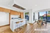 6 Dorothy Court, Hampton Park, Vic 3976-Image