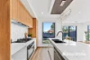 6 Dorothy Court, Hampton Park, Vic 3976-Image