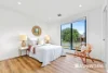 6 Dorothy Court, Hampton Park, Vic 3976-Image
