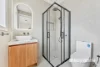 6 Dorothy Court, Hampton Park, Vic 3976-Image
