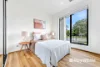 6 Dorothy Court, Hampton Park, Vic 3976-Image