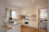 6 Exell Mews, Berwick, Vic 3806-Image
