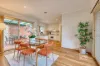 6 Exell Mews, Berwick, Vic 3806-Image
