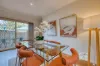 6 Exell Mews, Berwick, Vic 3806-Image