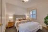 6 Exell Mews, Berwick, Vic 3806-Image