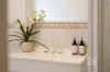 6 Exell Mews, Berwick, Vic 3806-Image