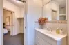 6 Exell Mews, Berwick, Vic 3806-Image