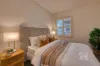6 Exell Mews, Berwick, Vic 3806-Image
