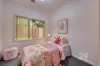 6 Exell Mews, Berwick, Vic 3806-Image