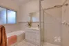 6 Exell Mews, Berwick, Vic 3806-Image