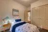 6 Exell Mews, Berwick, Vic 3806-Image