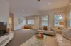 6 Exell Mews, Berwick, Vic 3806-Image