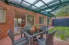 6 Exell Mews, Berwick, Vic 3806-Image