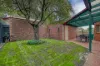 6 Exell Mews, Berwick, Vic 3806-Image