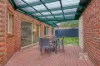 6 Exell Mews, Berwick, Vic 3806-Image