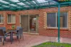 6 Exell Mews, Berwick, Vic 3806-Image