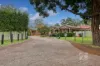 6 Exell Mews, Berwick, Vic 3806-Image