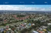 6 Exell Mews, Berwick, Vic 3806-Image